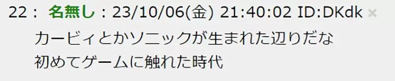 圖片11 圖片11