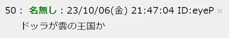 圖片21 圖片21
