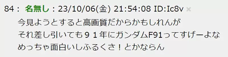 圖片27 圖片27