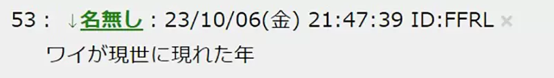 圖片22 圖片22