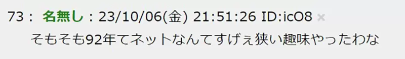 圖片25 圖片25