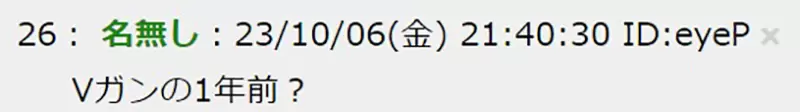 圖片14 圖片14