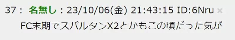 圖片18 圖片18