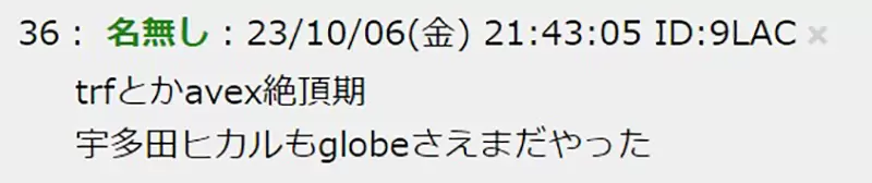 圖片17 圖片17