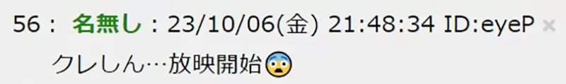 圖片23 圖片23