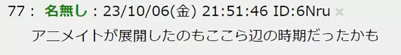 圖片26 圖片26