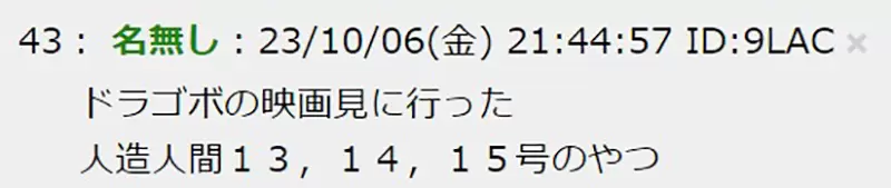 圖片19 圖片19