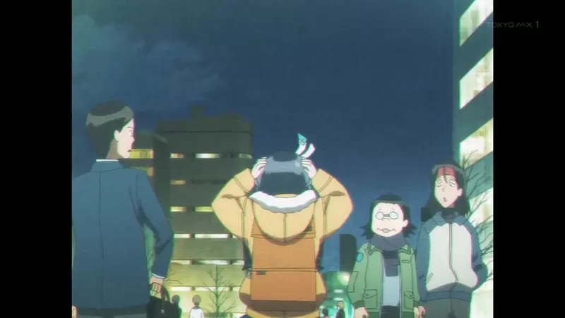 圖片5 圖片5