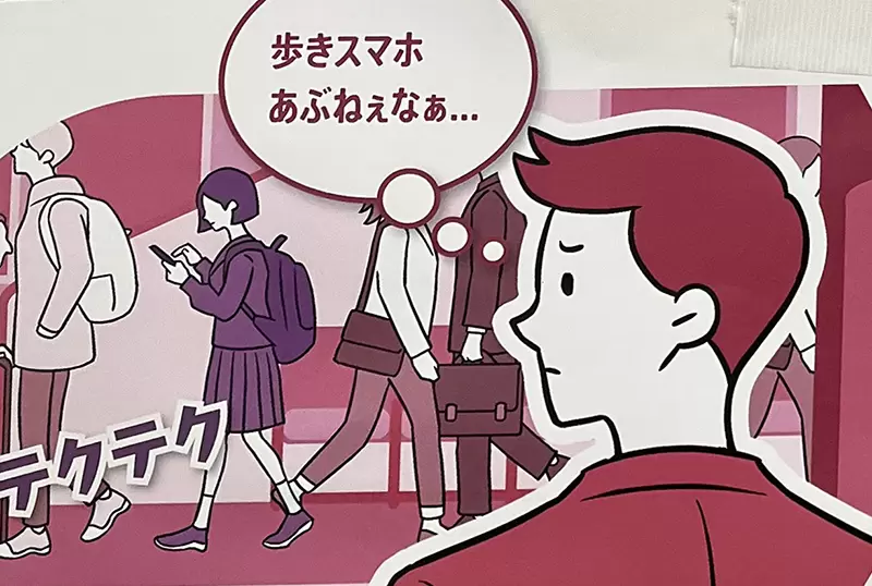 圖片4 圖片4