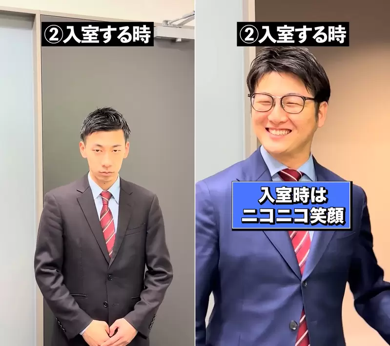 圖片4 圖片4