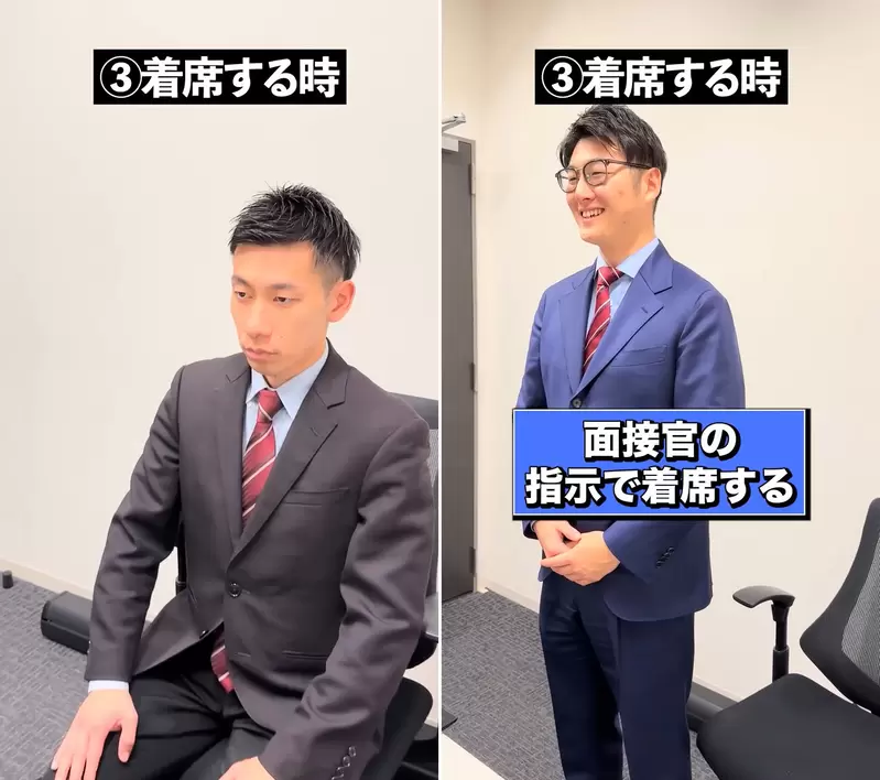 圖片5 圖片5