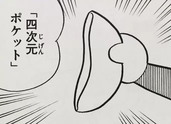 圖片8 圖片8