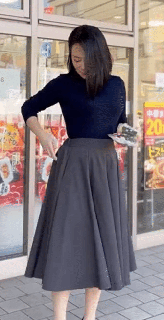 圖片6 圖片6
