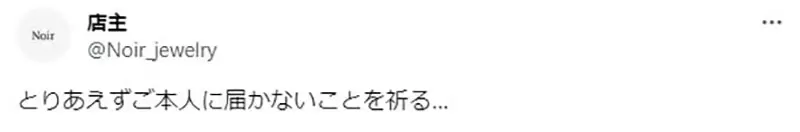 圖片5 圖片5
