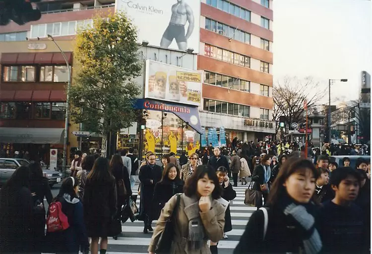 圖片39 圖片39