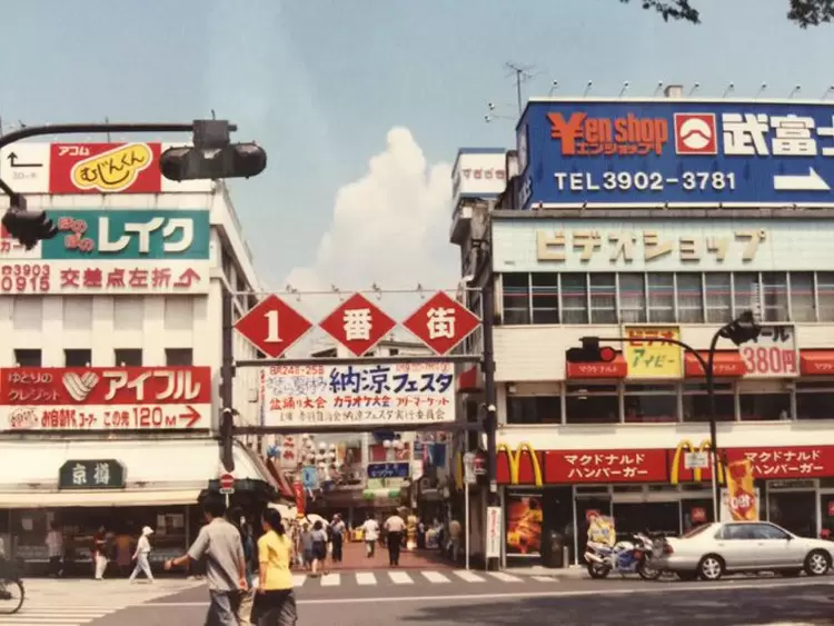 圖片7 圖片7