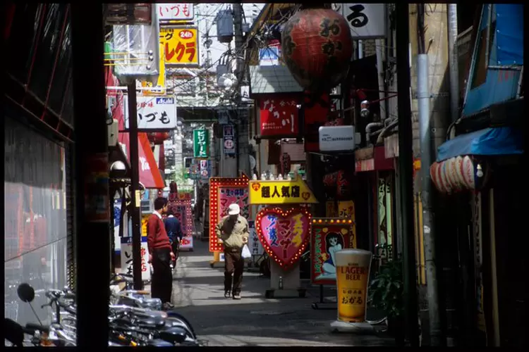 圖片9 圖片9