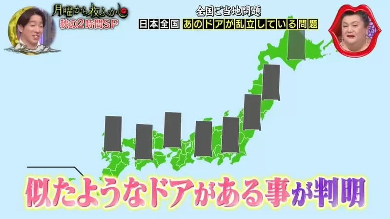 圖片5 圖片5