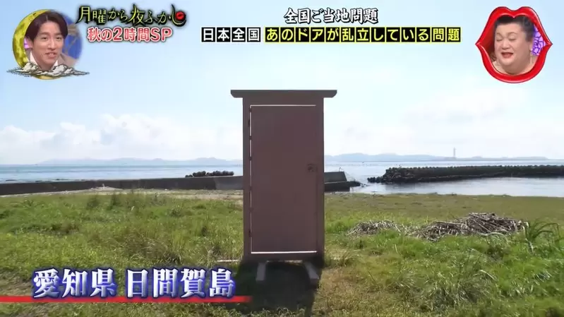 圖片8 圖片8