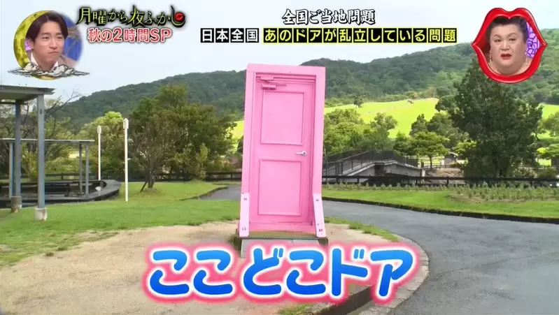 圖片6 圖片6