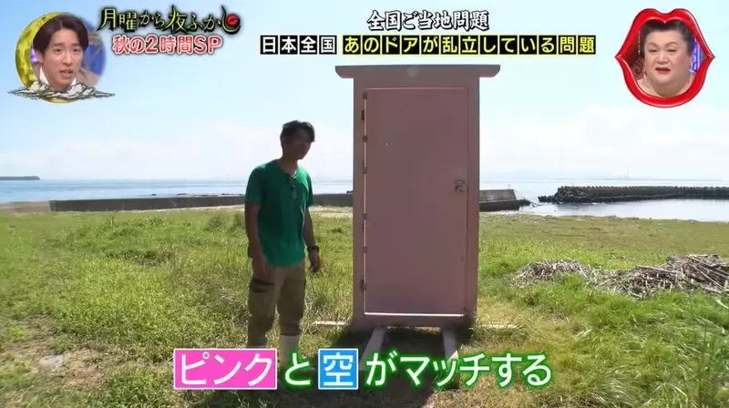 圖片9 圖片9
