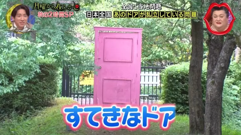 圖片10 圖片10