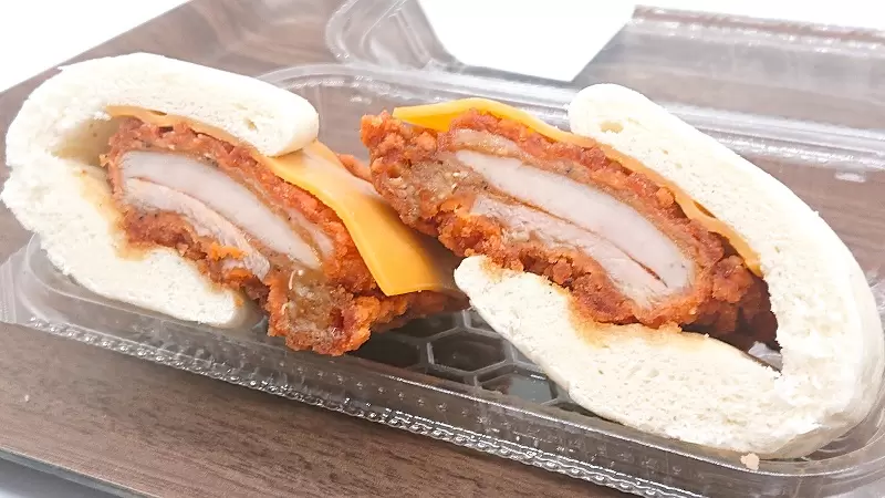 圖片10 圖片10