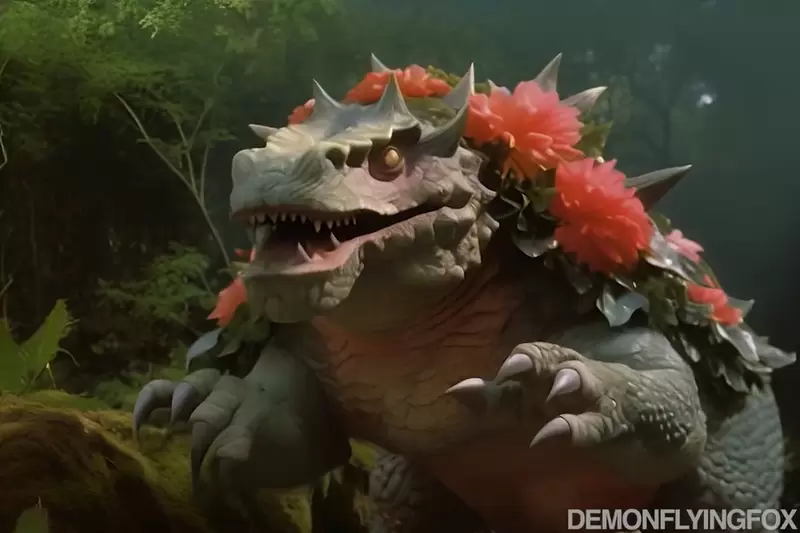 圖片8 圖片8