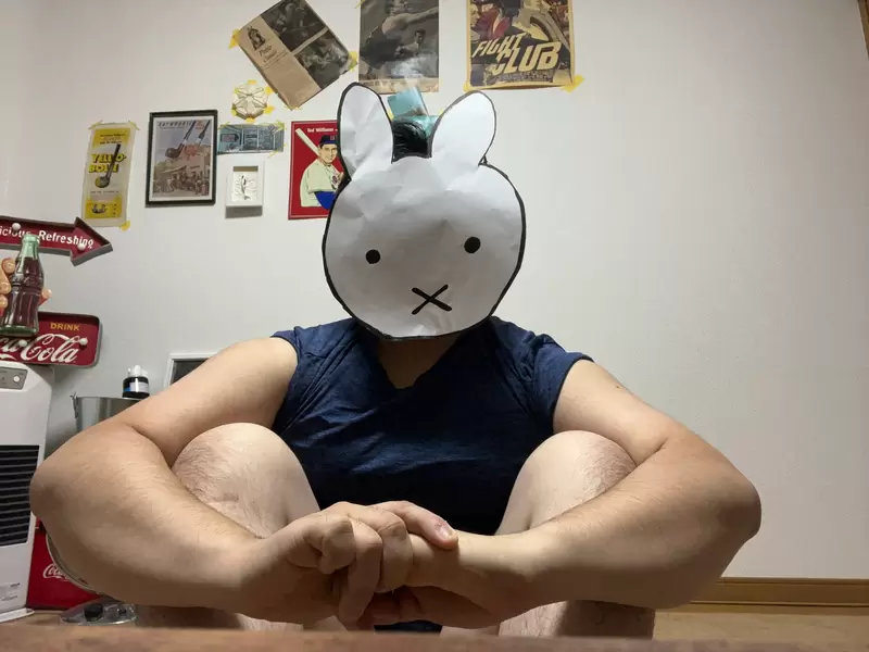 圖片8 圖片8