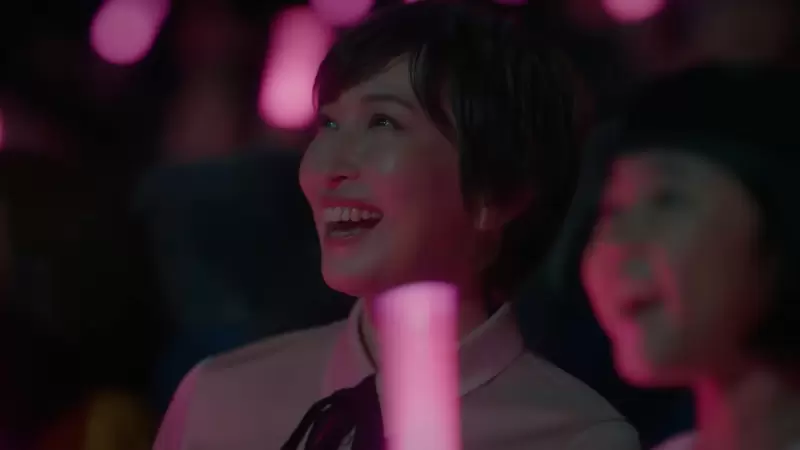 圖片6 圖片6