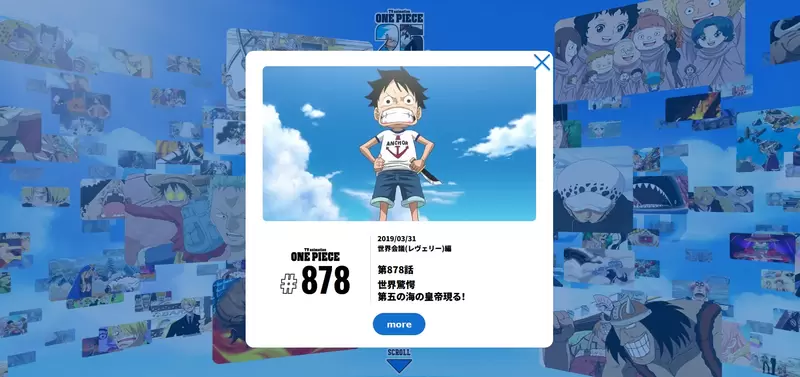 圖片10 圖片10