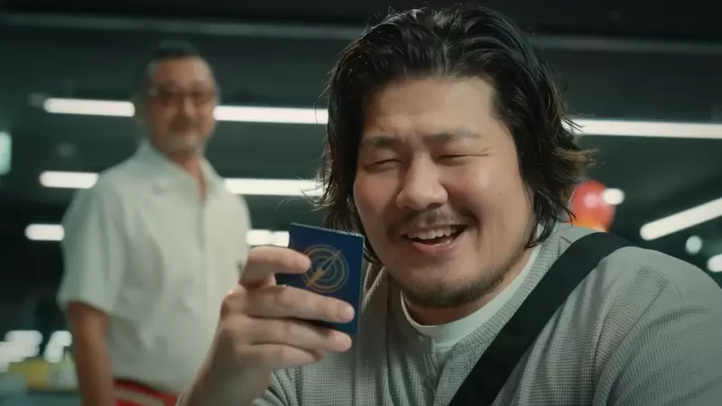 圖片4 圖片4