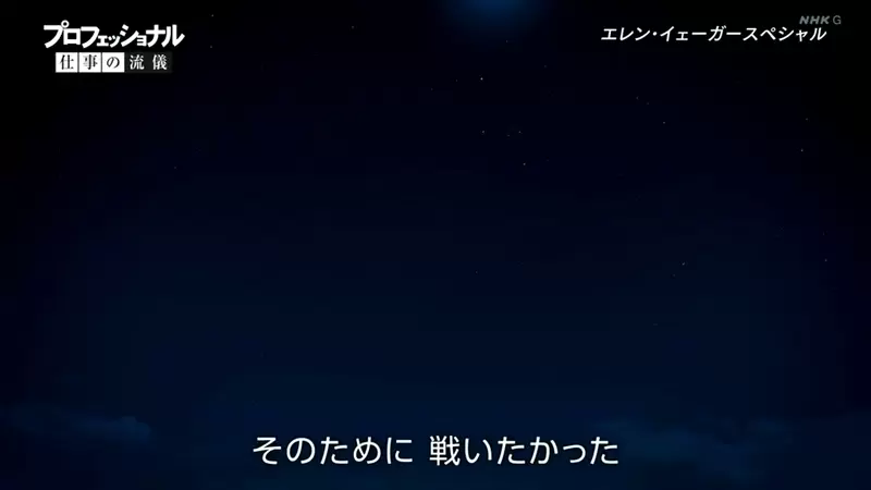 圖片21 圖片21