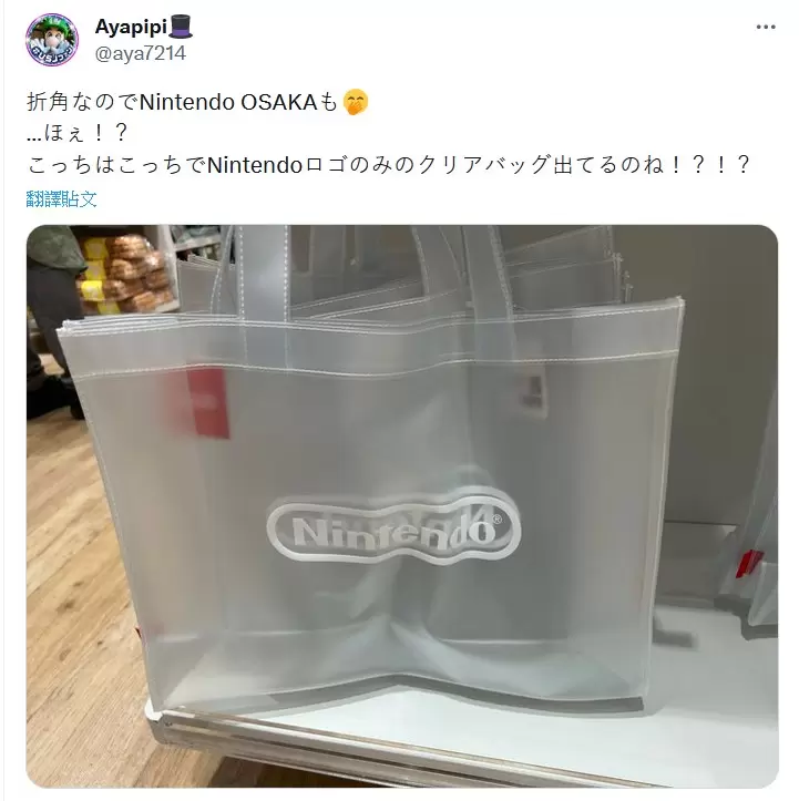 圖片8 圖片8