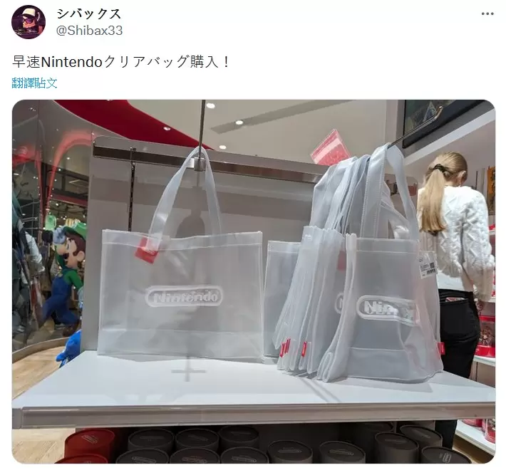 圖片6 圖片6