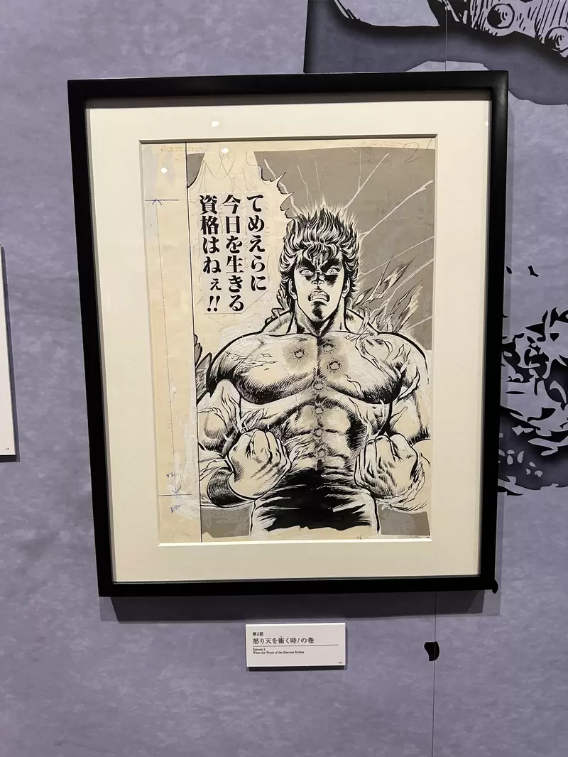 圖片9 圖片9