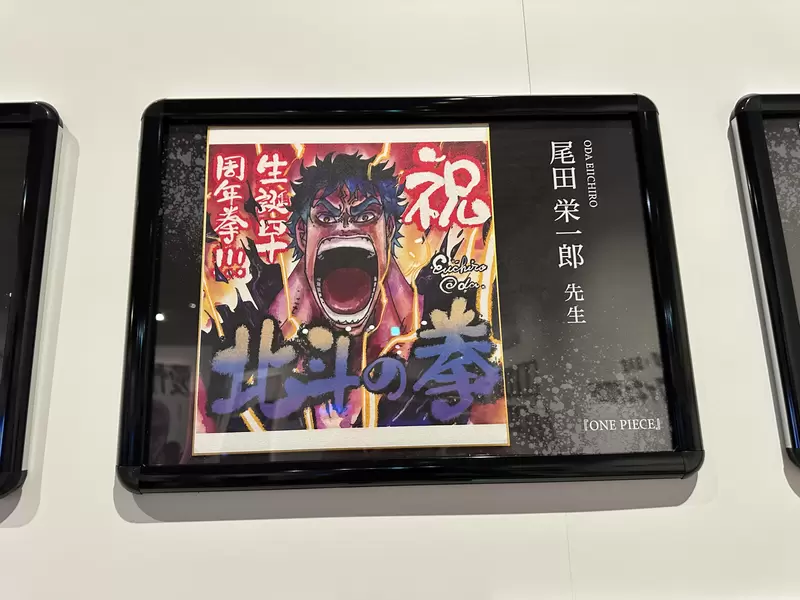 圖片15 圖片15