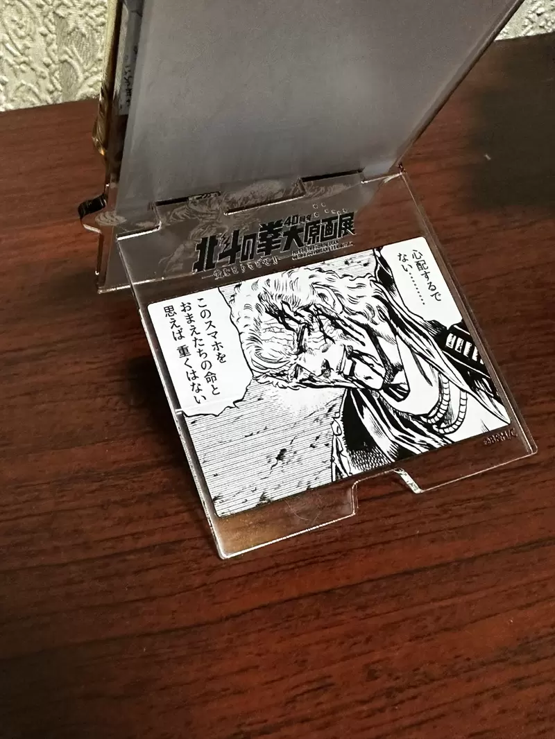 圖片22 圖片22