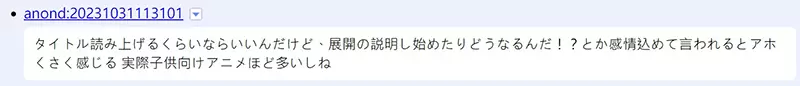 圖片6 圖片6