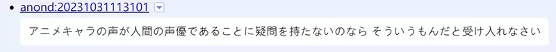 圖片7 圖片7