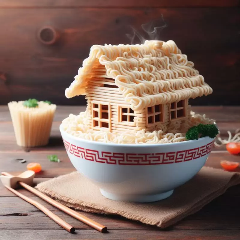 圖片8 圖片8