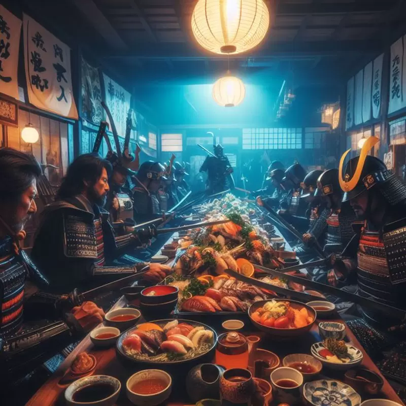 圖片28 圖片28