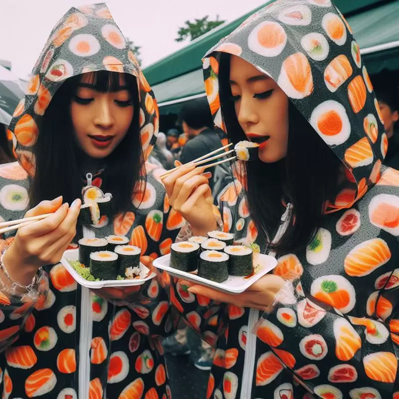 圖片22 圖片22