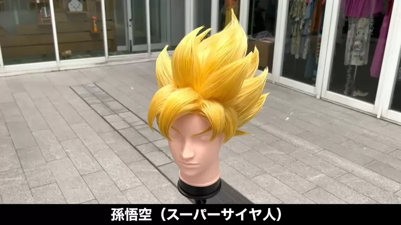 圖片7 圖片7