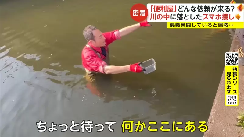 圖片22 圖片22