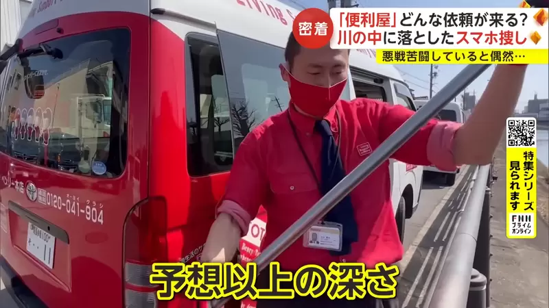 圖片17 圖片17