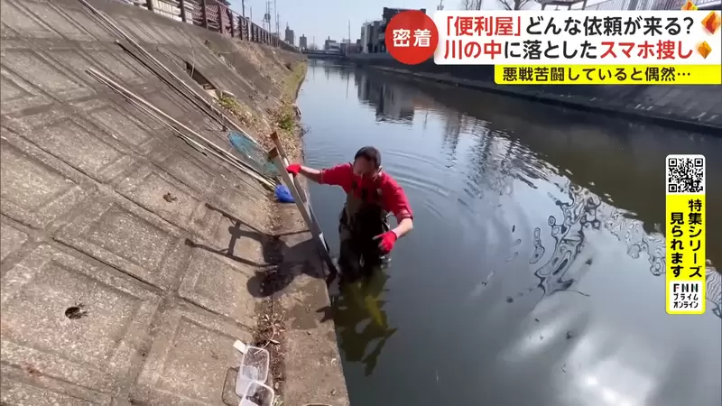 圖片19 圖片19
