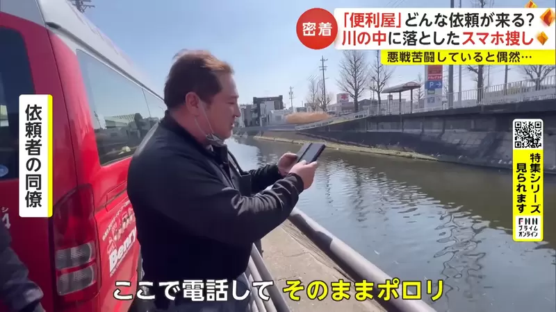 圖片13 圖片13