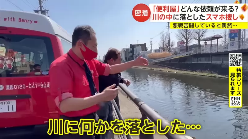 圖片12 圖片12