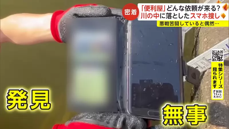 圖片24 圖片24